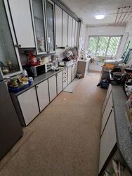 Blk 205 Bukit Batok Street 21 (Bukit Batok), HDB 4 Rooms #467380301